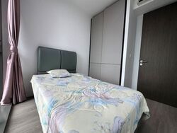 Amo Residence (D20), Apartment #616223681